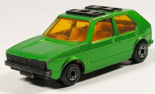 Volkswagen golf mk1 - volkswagen,