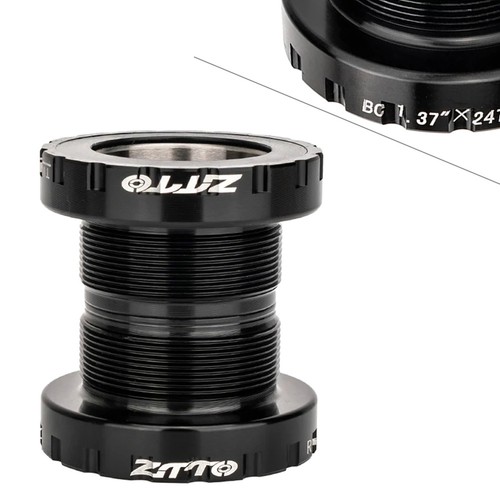 For rotor fsa bsa68 73 - 3d/, bsa68/73