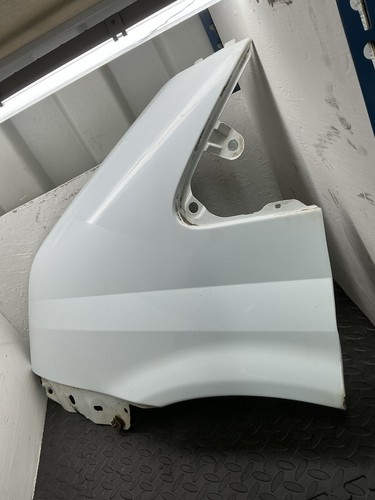 2011 ford transit 350 - 2011,
