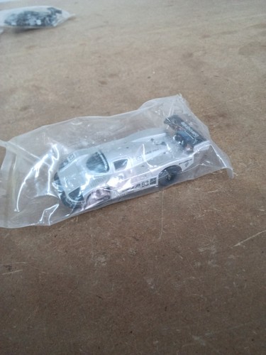 Tomy aurora afx - tomy,