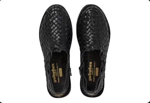 Supreme yuketen leo - supreme,