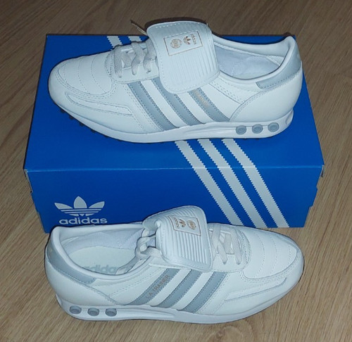 Adidas trainer men s - adidas,