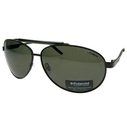 Premium polaroid polarized - premium,