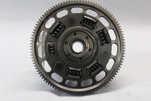 T1199911 selector drum - t1199911,