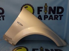 MERCEDES BENZ C CLASS C180 MK3