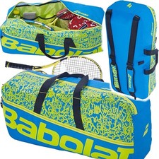 Babolat Medium Tennis Duffle