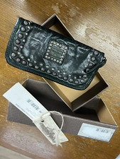 Campomaggi purse - campomaggi,