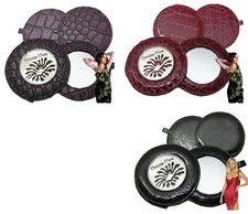 New GRACIE MAE On the Go