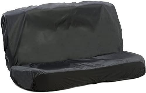 Seat cover for fiat car - seat,