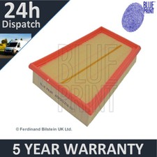 Fits Renault Megane Scenic