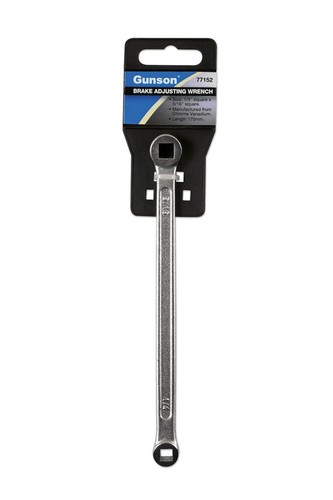 Gunson tools 77152 brake - 77152,