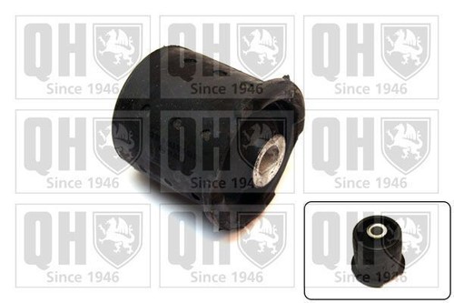 Quinton hazell em4102 - quinton,