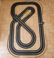 Scalextric sport track - 1:32,