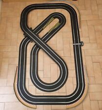 Scalextric Sport 1:32 Track Set - Huge Layout SPORT AS6