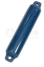 Fender Comet Navy ram