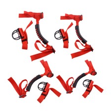 Roll Bar Coat Hook Hanger fit