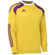 adidas Onore Goalkeeper Top