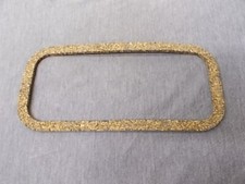 MGB/BMC 'B' Series Engine Side