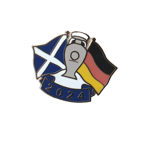 Scotland germany 2024 - /,