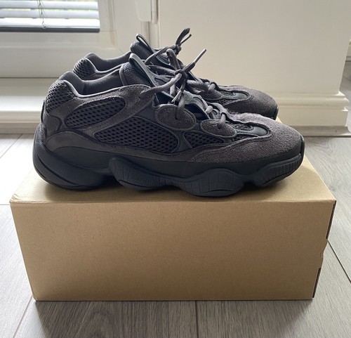Size adidas yeezy - adidas,