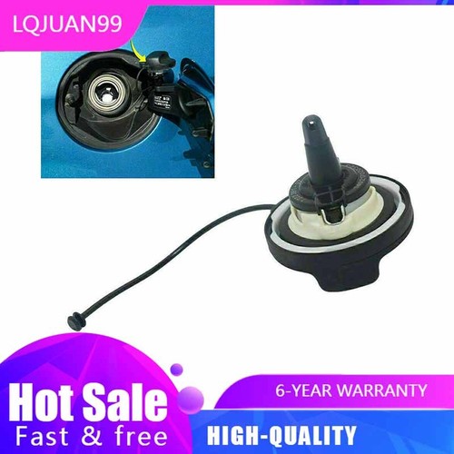 Fuel gas tank - tank, cover