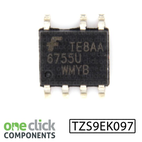 New tzs9ek097 power - tzs9ek097, no