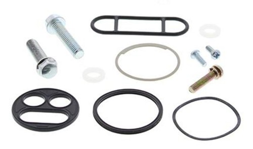 Fuel tap repair kit - fuel,