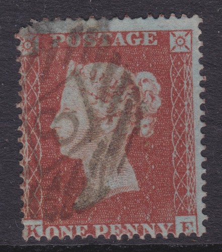 1840 great britain qv - 1840's, uk