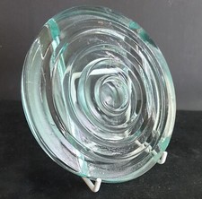 WW2 German Wehrmacht Glass