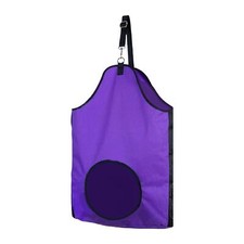 Hay feeder bag waterproof - hay,