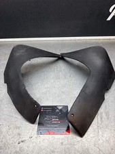 Porsche 924 pair of used rear