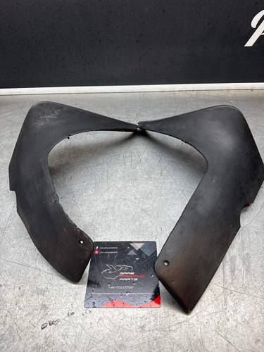 Porsche 924 pair used rear - porsche,