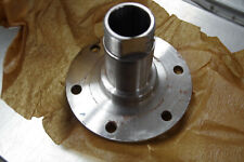 Genuine Land Rover Wolf 7XD