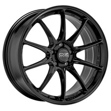 ALLOY WHEEL OZ RACING HYPER GT