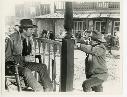 Vintage 8x10 photo death rides - vintage,