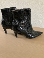 Peter Kaiser Ankle Boots 5