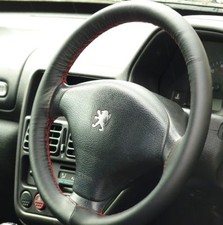 FITS 1998-2010 PEUGEOT 206