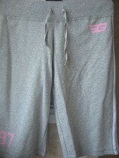 NEW WOMEN'S CLOTHES GOLDDIGGA