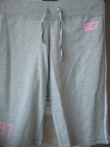 New women clothes golddigga - women's,