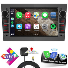 64g gps sat nav - sat,