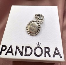 NEW Genuine Pandora Sweet