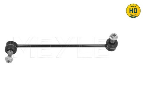 Stabiliser bar link coupling - stabiliser, link/coupling