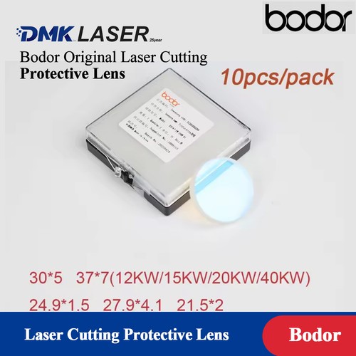 10pcs bodor original laser - 10pcs,