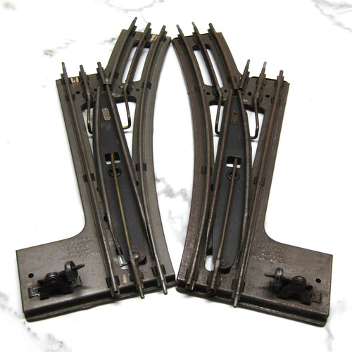 Hornby gauge rail electric - hornby,