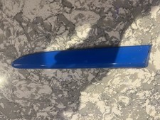 Renault Clio Rs 200 Mk3 Rear