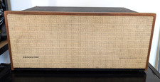 Ferranti HIGH FIDELITY Speaker