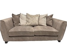 DFS Cherished Pillow Back 3