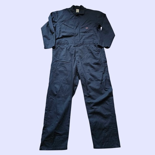 Dickies thick twill - dickies,