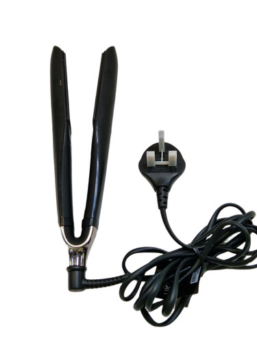 Ghd platinum professional - platinum+,