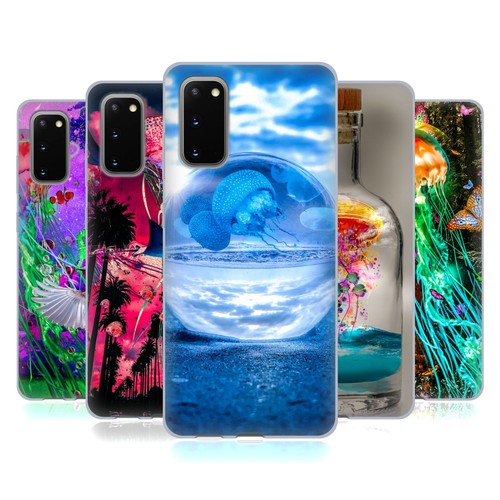 Official dave loblaw aquatic - dave,